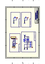 Предварительный просмотр 40 страницы BBK ABS551T Service Manual