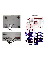 Предварительный просмотр 5 страницы BBK AV-214T Service Manual