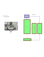 Предварительный просмотр 7 страницы BBK AV-214T Service Manual