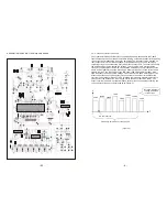 Preview for 8 page of BBK AV210 Service Manual