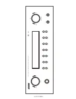 Preview for 15 page of BBK AV212T Service Manual