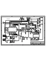 Preview for 19 page of BBK AV212T Service Manual