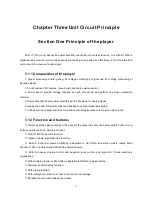 Предварительный просмотр 22 страницы BBK AV311T Service Manual