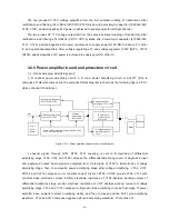 Предварительный просмотр 29 страницы BBK AV311T Service Manual