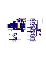 Предварительный просмотр 92 страницы BBK AV311T Service Manual