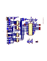 Предварительный просмотр 93 страницы BBK AV311T Service Manual