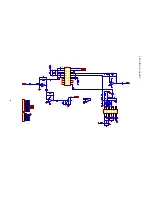 Предварительный просмотр 94 страницы BBK AV311T Service Manual