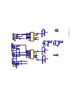 Предварительный просмотр 96 страницы BBK AV311T Service Manual