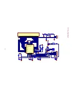 Предварительный просмотр 97 страницы BBK AV311T Service Manual