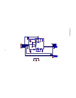 Предварительный просмотр 98 страницы BBK AV311T Service Manual