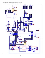 Предварительный просмотр 45 страницы BBK BBK916S Service Manual