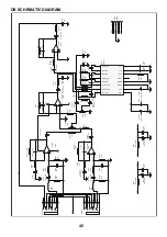 Предварительный просмотр 47 страницы BBK BBK916S Service Manual