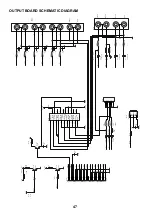 Предварительный просмотр 49 страницы BBK BBK916S Service Manual