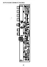 Предварительный просмотр 50 страницы BBK BBK916S Service Manual