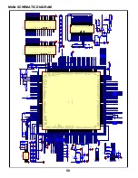 Предварительный просмотр 52 страницы BBK BBK916S Service Manual