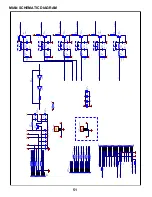 Предварительный просмотр 53 страницы BBK BBK916S Service Manual