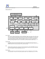 Предварительный просмотр 33 страницы BBK BBK917S Service Manual