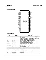 Предварительный просмотр 43 страницы BBK BBK917S Service Manual