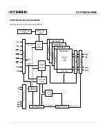 Предварительный просмотр 44 страницы BBK BBK917S Service Manual