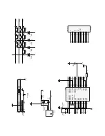 Предварительный просмотр 45 страницы BBK BBK917S Service Manual