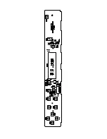 Предварительный просмотр 46 страницы BBK BBK917S Service Manual