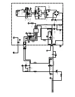 Предварительный просмотр 47 страницы BBK BBK917S Service Manual