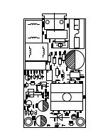 Предварительный просмотр 48 страницы BBK BBK917S Service Manual