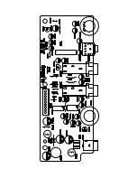 Предварительный просмотр 50 страницы BBK BBK917S Service Manual