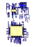 Предварительный просмотр 51 страницы BBK BBK917S Service Manual