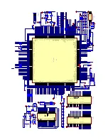 Предварительный просмотр 52 страницы BBK BBK917S Service Manual