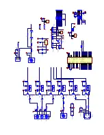 Предварительный просмотр 53 страницы BBK BBK917S Service Manual