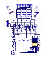 Предварительный просмотр 54 страницы BBK BBK917S Service Manual