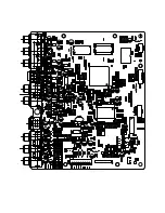 Предварительный просмотр 55 страницы BBK BBK917S Service Manual