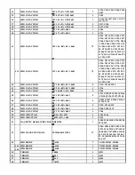 Предварительный просмотр 58 страницы BBK BBK917S Service Manual