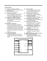 Предварительный просмотр 37 страницы BBK BBK918S Service Manual