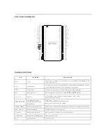 Предварительный просмотр 41 страницы BBK BBK918S Service Manual