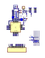 Предварительный просмотр 42 страницы BBK BBK918S Service Manual