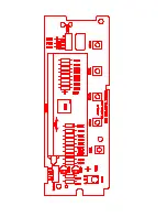 Предварительный просмотр 43 страницы BBK BBK918S Service Manual