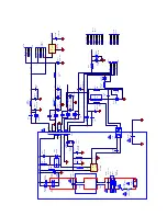 Предварительный просмотр 44 страницы BBK BBK918S Service Manual