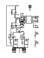 Предварительный просмотр 46 страницы BBK BBK918S Service Manual