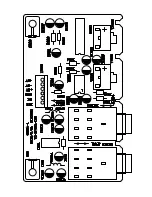 Предварительный просмотр 47 страницы BBK BBK918S Service Manual