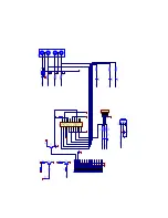 Предварительный просмотр 48 страницы BBK BBK918S Service Manual