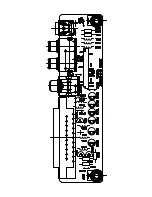 Предварительный просмотр 49 страницы BBK BBK918S Service Manual