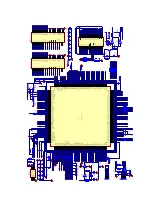 Предварительный просмотр 51 страницы BBK BBK918S Service Manual