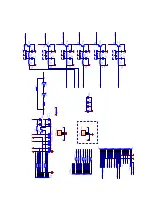 Предварительный просмотр 52 страницы BBK BBK918S Service Manual