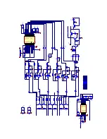 Предварительный просмотр 53 страницы BBK BBK918S Service Manual