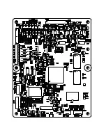 Предварительный просмотр 54 страницы BBK BBK918S Service Manual