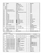 Предварительный просмотр 59 страницы BBK BBK918S Service Manual