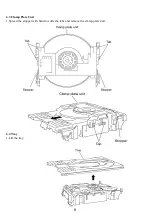 Preview for 9 page of BBK BBK921D Service Manual