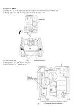 Preview for 10 page of BBK BBK921D Service Manual